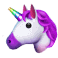 uniswap
